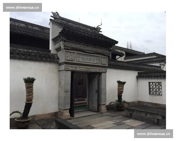 无插件直播技术突破与应用发展趋势探索 - 副本 - 副本 (2)