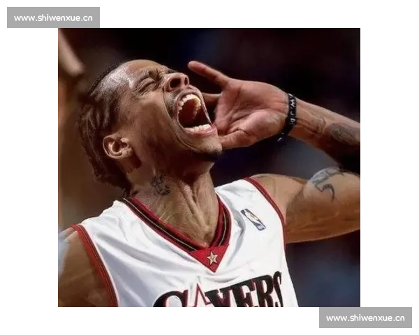 揭秘NBA篮球联赛受欢迎的原因与全球影响力分析 - 副本 (3)