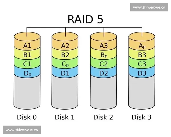 新手入门指南:轻松理解各类体育赛事规则与看点 - 副本