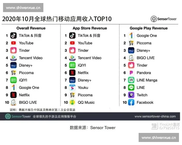 提升赛事直播流畅度的关键技术与优化策略解析 - 副本 (2)