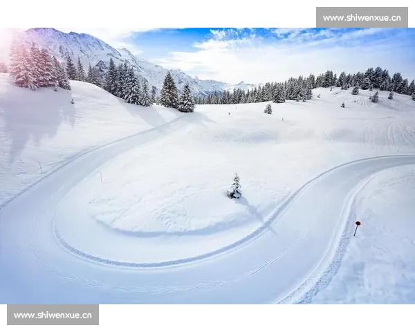 探索极限雪地速度与耐力的越野滑雪全景体验指南