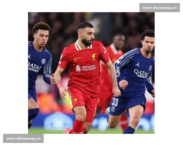 揭秘足球比赛为何需要加时赛与点球决胜负背后的规则与公平逻辑 - 副本 - 副本 (2)