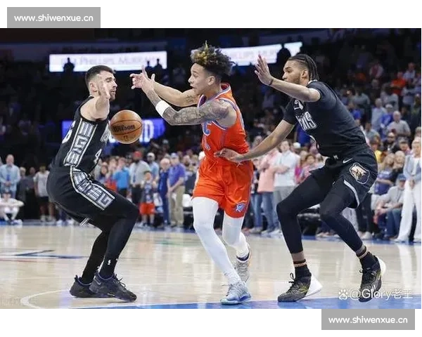 新手如何快速理解和掌握体育比赛中的基本战术技巧与策略